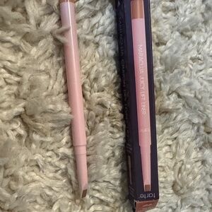 Tarte Maracuja Juicy Lip Liner - Soft Pink